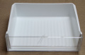 Refrigerator Drawer - 12131000036200 Fruits And Vegetables Box Component [Midea]